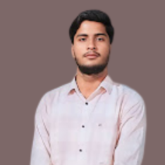 we updates review online programming course review