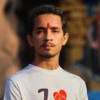 we updates review online programming course review