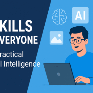 chatgpt image nov 23, 2025, 05 50 47 pm